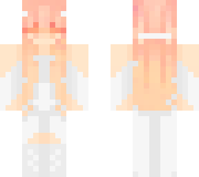 akemi