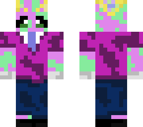 akko