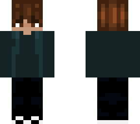 alex