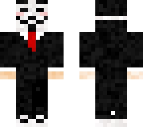 alex 2.0