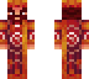 alexios v doukas (skin 2)