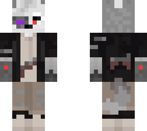 alpha101wolf request