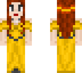 amarantha - the lady of the mountain