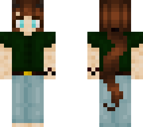 amarine
