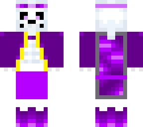 amethyst sans
