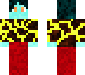 andrewity nether