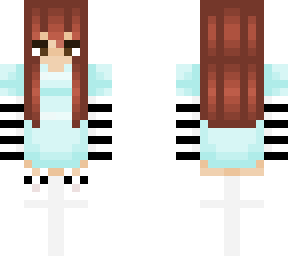 andy (upgraded)