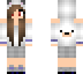 anita