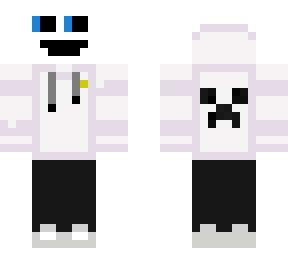 annoyedwhite