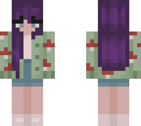 another skin!!