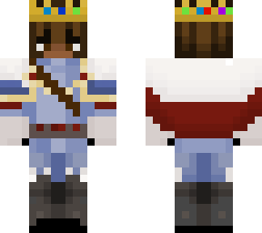 antarctic empire