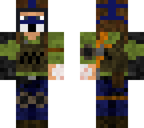 apoctoliptic v2