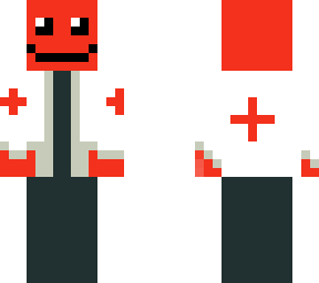 apple doctor