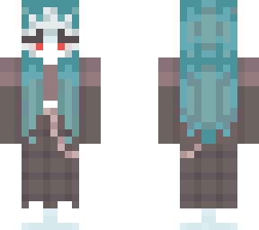 aquatic