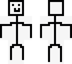 aramis skin