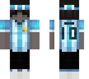 argentina papaaaa