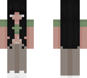 artemis edit :)