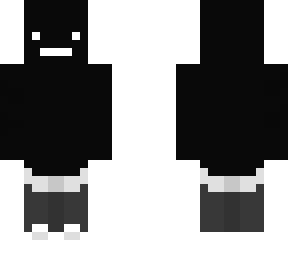 asdf sdfasdf sdfdcsvxcvsdfxcvxvcxvc