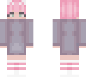 ashlyn catgirl