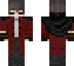 asian pogtopian character