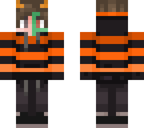 ataj skin