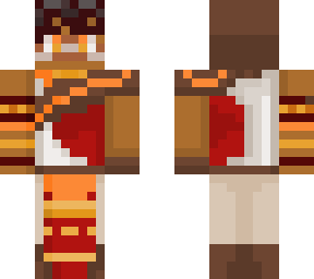 atlas