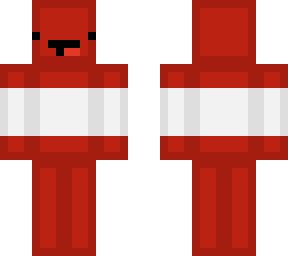 austria skeppy