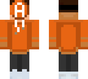 autorks v3