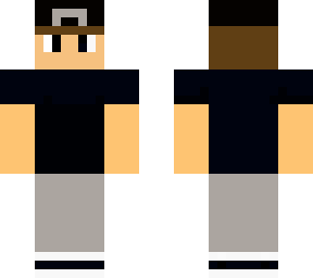 awselot gta online (classic) skin