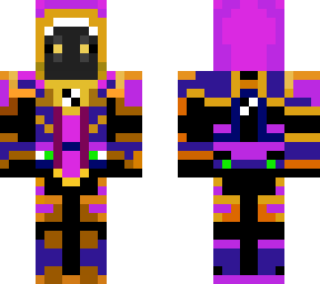 b-side/alternate magic steve
