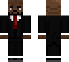bald guy