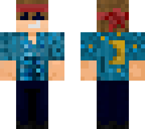 ballisticjohnny 3.0
