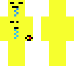 banan