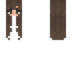 base