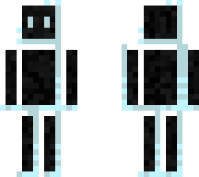 bbb b b