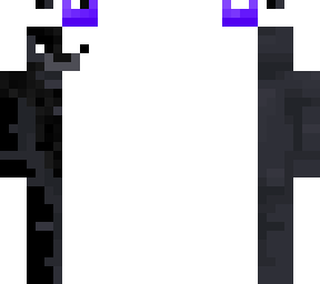 bear skin