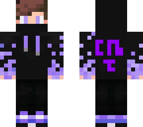 beast teen