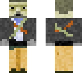 beck (cod cold war)