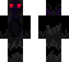 bed wars and skywars skin