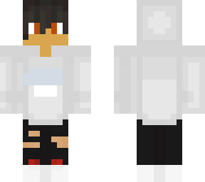 bedwars swety gamer