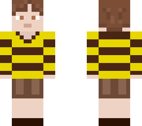 beee