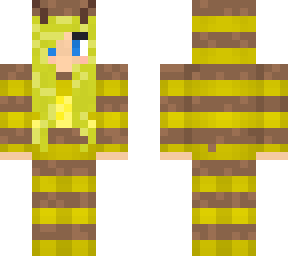 beegirl 2