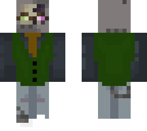 better skin for bae