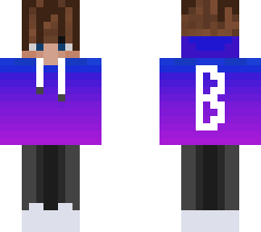 big_zoom team skin