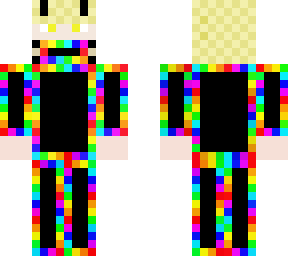 bl4zerqx34