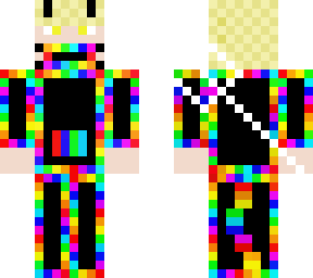 bl4zerqx34