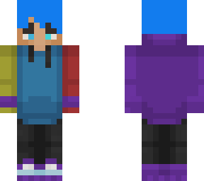 block v1