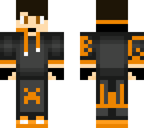 blockgenesis youtube skin v2