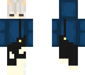 blue (read desc)