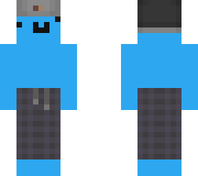 blue russia
